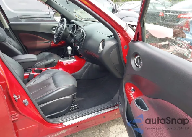 JN8AF5MRXDT221686: 39200441