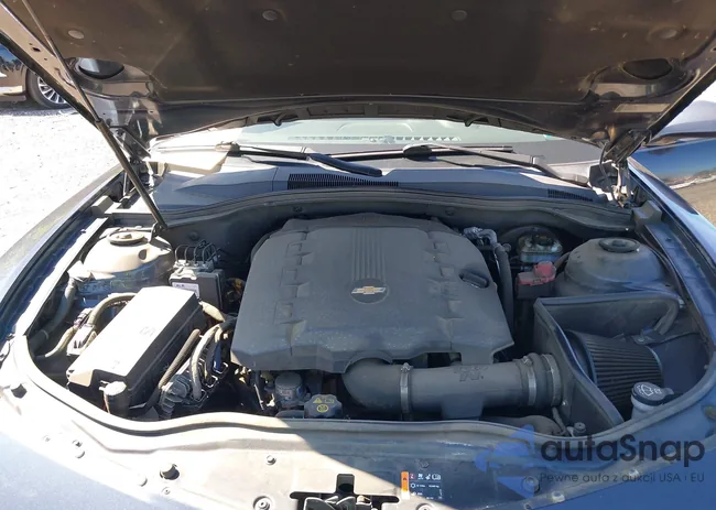 2G1FA1E3XD9184397: 39200787