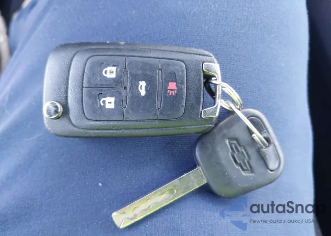 2G1FA1E3XD9184397: 39200787