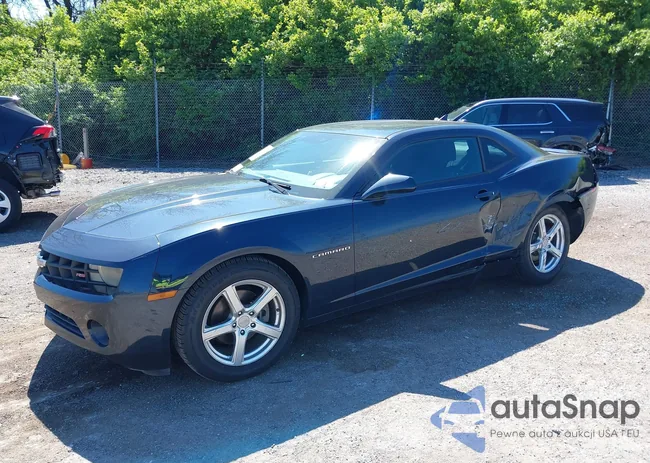 2G1FA1E3XD9184397: 39200787