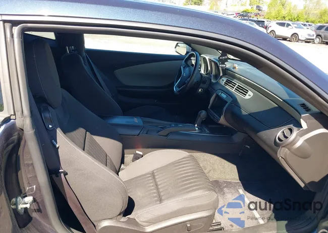 2G1FA1E3XD9184397: 39200787