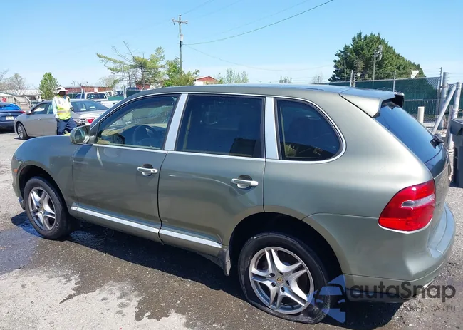 WP1AA29P19LA06722: 39199859