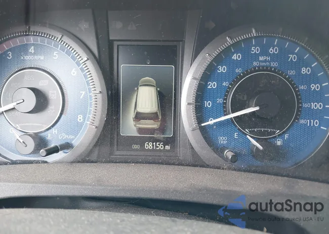 5TDDZ3DC4HS186390: 39200075