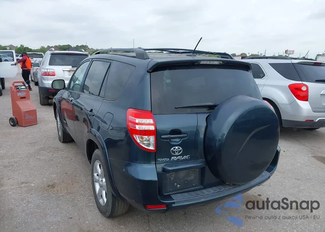 2T3DF4DVXAW054870: 39201394