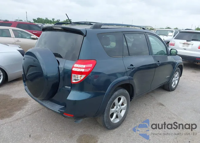 2T3DF4DVXAW054870: 39201394