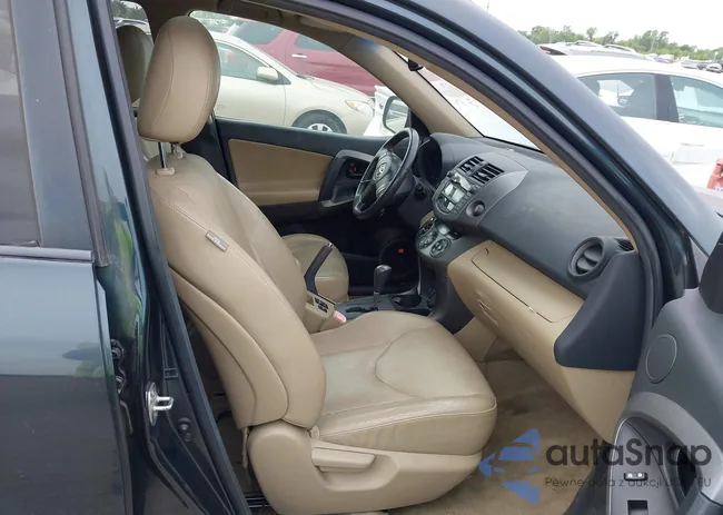 2T3DF4DVXAW054870: 39201394