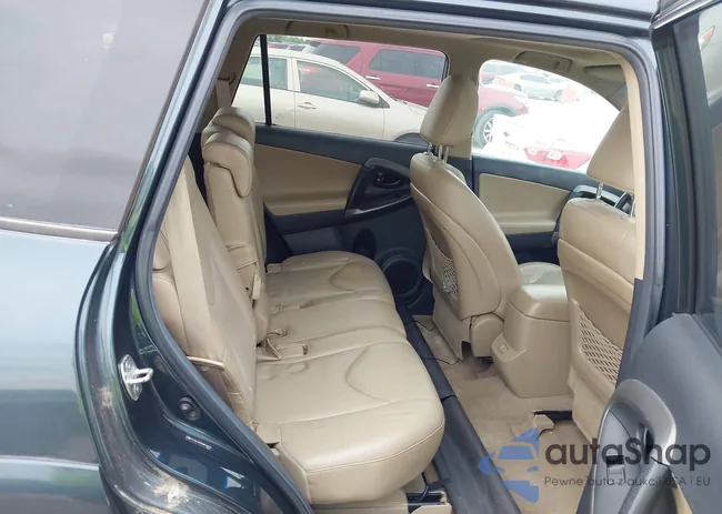 2T3DF4DVXAW054870: 39201394