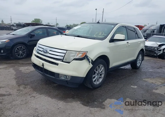 2FMDK48C17BB64539: 39201412