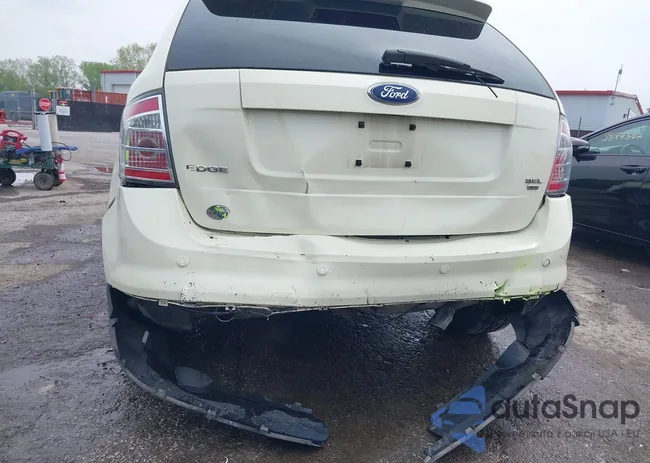 2FMDK48C17BB64539: 39201412