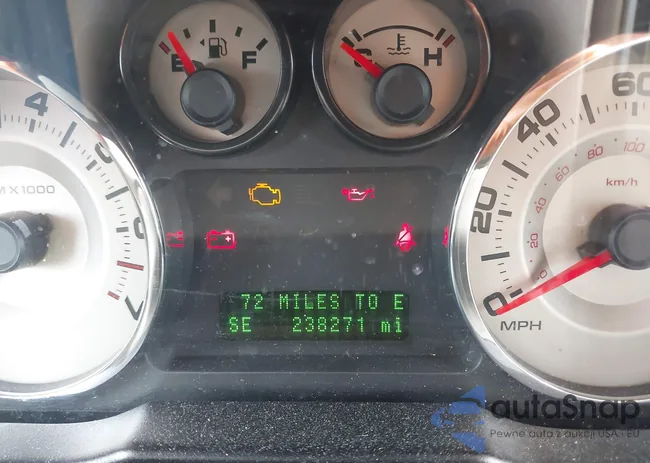 2FMDK48C17BB64539: 39201412