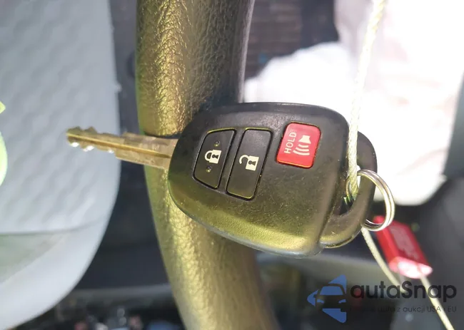 3TMCZ5AN7NM499622: 39201742