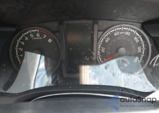 3TMCZ5AN7NM499622: 39201742