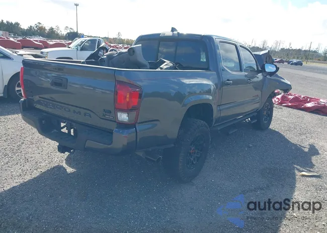 3TMCZ5AN7NM499622: 39201742