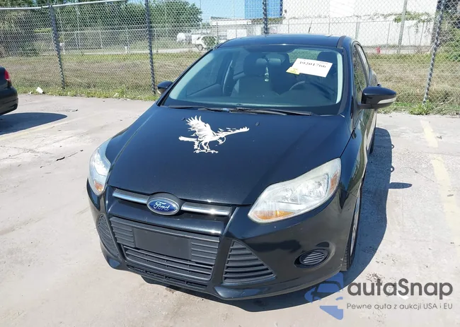 1FADP3K25EL277199: 39201766