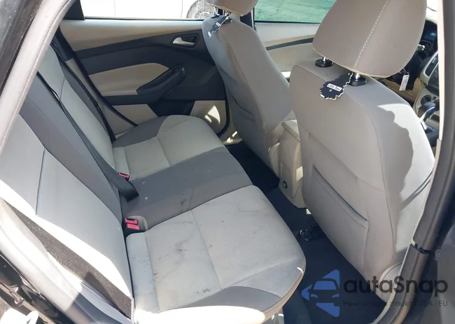 1FADP3K25EL277199: 39201766