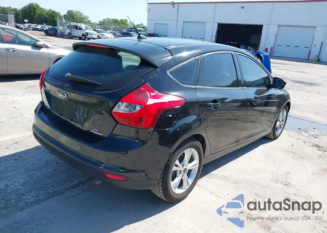 1FADP3K25EL277199: 39201766