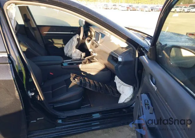 1N4BL4CV6RN332996: 39201092