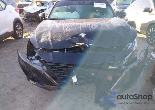 1N4BL4CV6RN332996: 39201092