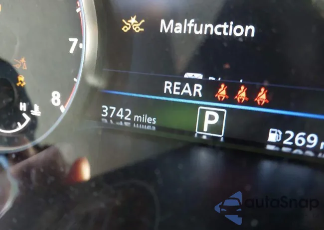 1N4BL4CV6RN332996: 39201092