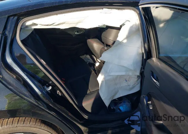 1N4BL4CV6RN332996: 39201092