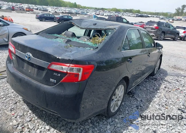 4T1BD1FKXCU012449: 39201097