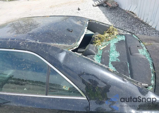 4T1BD1FKXCU012449: 39201097