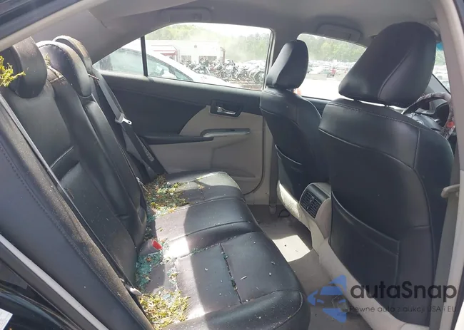 4T1BD1FKXCU012449: 39201097