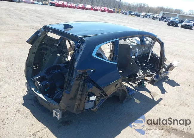 2HKRW1H59MH413474: 39202285