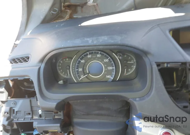 2HKRW1H59MH413474: 39202285