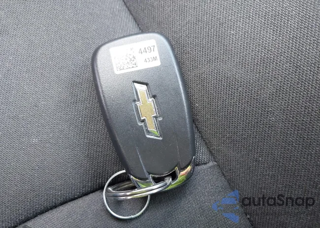 1G1ZE5ST2GF182149: 39202386