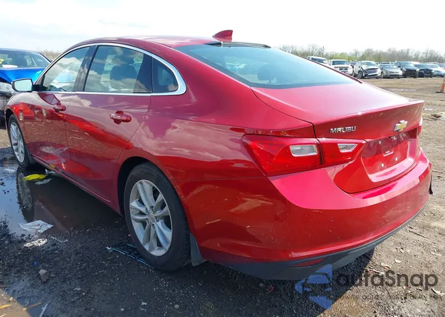 1G1ZE5ST2GF182149: 39202386