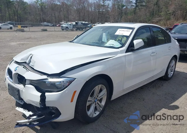 WBA8E3G52GNU05665: 39202393