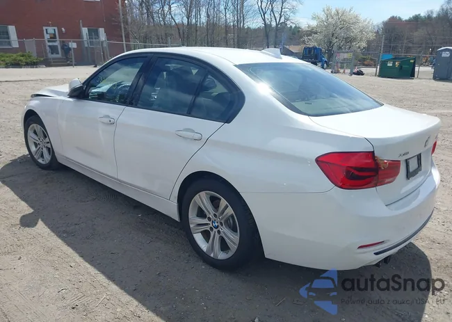 WBA8E3G52GNU05665: 39202393