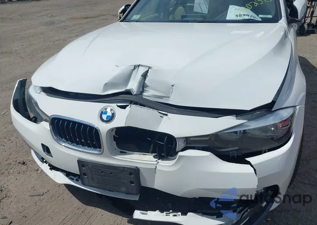 WBA8E3G52GNU05665: 39202393