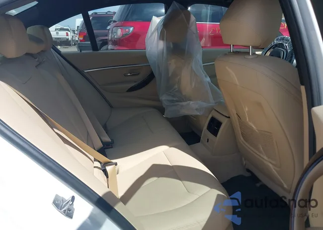 WBA8E3G52GNU05665: 39202393