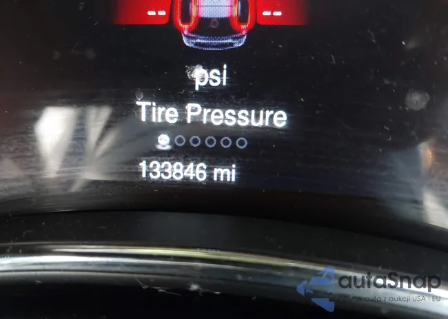 1C4SDJCT6EC331681: 39202540