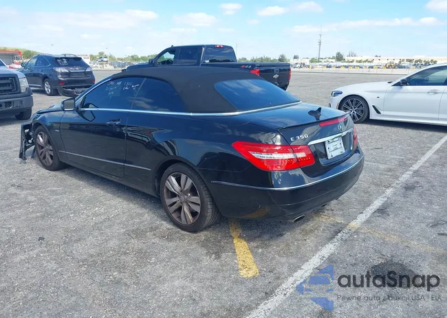 WDDKK5KF9CF131632: 39202565