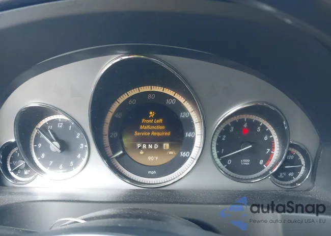 WDDKK5KF9CF131632: 39202565