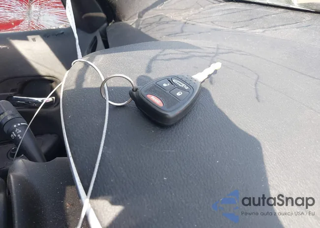 1C3CCBBB1CN127687: 39202657