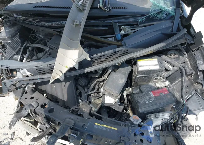 3N1CN7AP2KL823668: 39202677