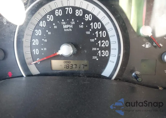 KNDMC233686053580: 39202775