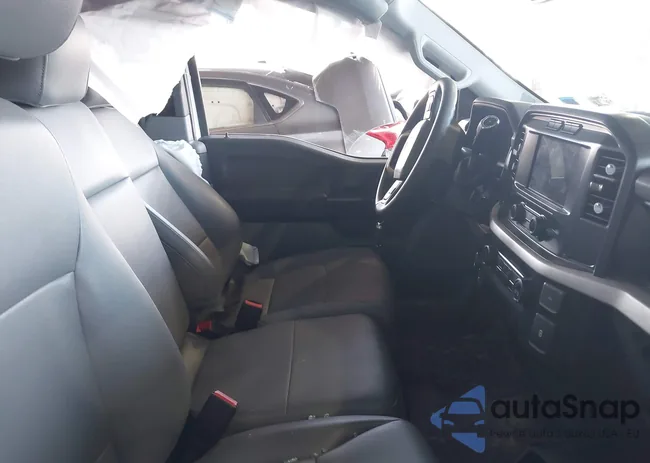 1FTEX1CB6NKD03039: 39201833