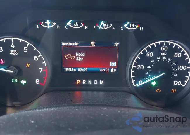 1FTEX1CB6NKD03039: 39201833