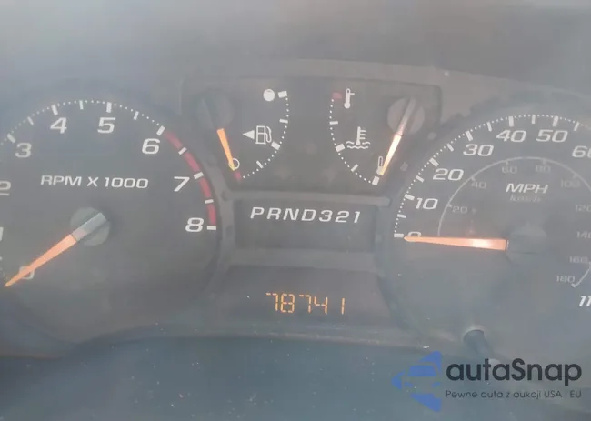 1GTCS148758242855: 39201955