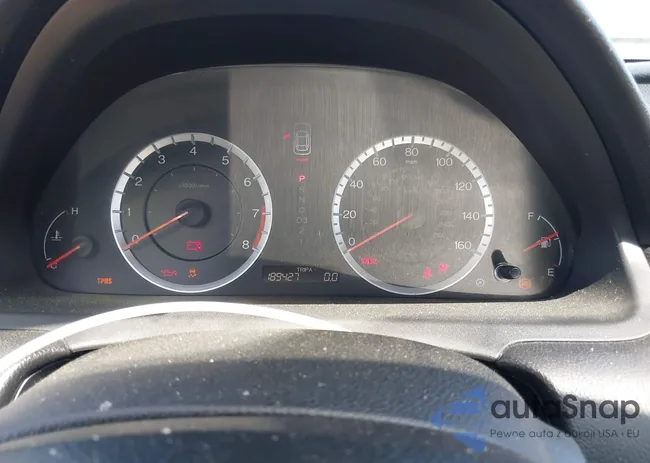 1HGCP2F68CA087338: 39202145