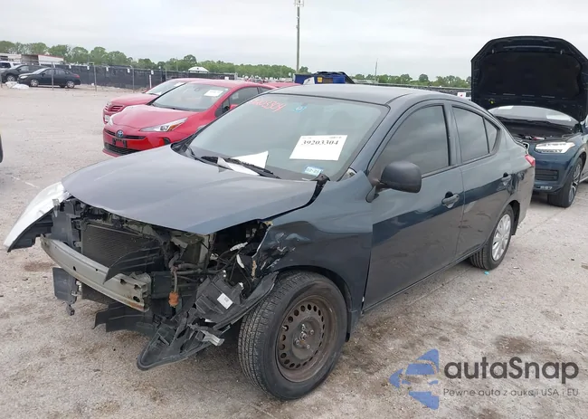 3N1CN7AP1FL831749: 39203304