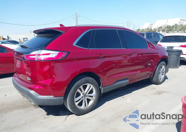 2FMPK3J97KBB46884: 39203496