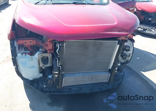 2FMPK3J97KBB46884: 39203496