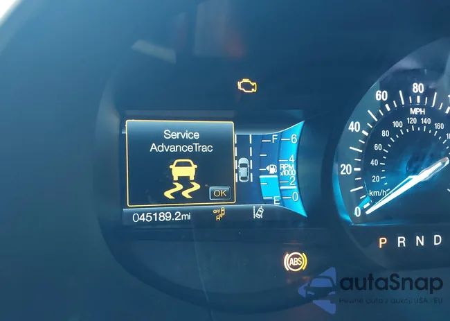 2FMPK3J97KBB46884: 39203496