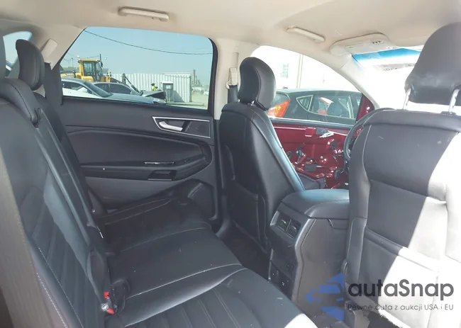 2FMPK3J97KBB46884: 39203496